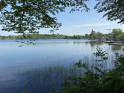 revier04.jpg