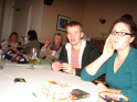 DSC06236.jpeg