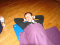 DSC06286.jpeg