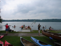 DSC06612.jpeg