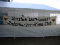 Feier40-03.jpeg