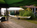 Feier40-05.jpeg