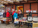 Nikolausregatta2018-011.jpeg