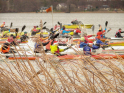 Nikolausregatta2018-05.jpeg