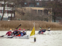 Nikolausregatta2018-08.jpeg