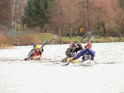 Nikolausregatta2018-11.jpeg