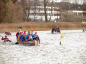 Nikolausregatta2018-13.jpeg