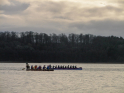 Nikolausregatta2018-14.jpeg