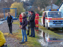 Nikolausregatta2018-15.jpeg