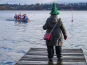 Nikolausregatta2018-161.jpeg