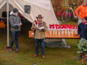 Nikolausregatta2018-23.jpeg