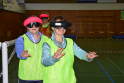 SportWE2018-02.jpeg
