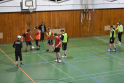 SportWE2018-05.jpeg