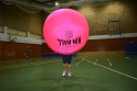 SportWE2018-06.jpeg