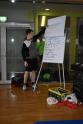 SportWE2018-07.jpeg