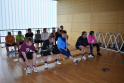 SportWE2018-08.jpeg