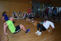 SportWE2018-11.jpeg