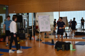 SportWE2018-18.jpeg