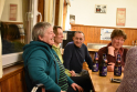 Harz2019-02.jpeg