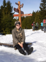 Harz2019-10.jpeg