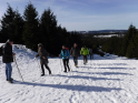 Harz2019-12.jpeg