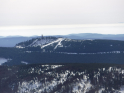 Harz2019-20.jpeg
