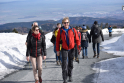Harz2019-23.jpeg
