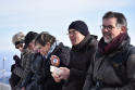 Harz2019-26.jpeg