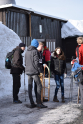 Harz2019-29.jpeg