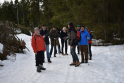 Harz2019-38.jpeg