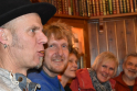 Harz2019-55.jpeg