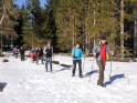 Harz2019-61.jpeg