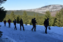 Harz2019-63.jpeg