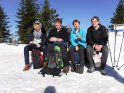 Harz2019-65.jpeg