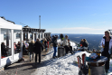 Harz2019-67.jpeg