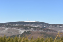 Harz2019-68.jpeg