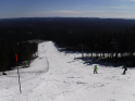 Harz2019-69.jpeg
