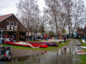 Nikolausregatta2019-004.jpeg