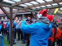Nikolausregatta2019-005.jpeg