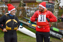 Nikolausregatta2019-010.jpeg