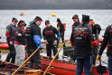 Nikolausregatta2019-011.jpeg