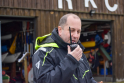 Nikolausregatta2019-013.jpeg