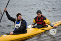 Nikolausregatta2019-017.jpeg