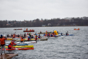 Nikolausregatta2019-019.jpeg