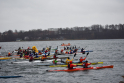 Nikolausregatta2019-020.jpeg