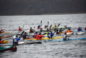 Nikolausregatta2019-022.jpeg