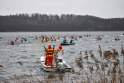 Nikolausregatta2019-023.jpeg