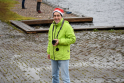 Nikolausregatta2019-024.jpeg