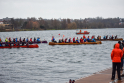 Nikolausregatta2019-025.jpeg