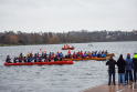 Nikolausregatta2019-026.jpeg